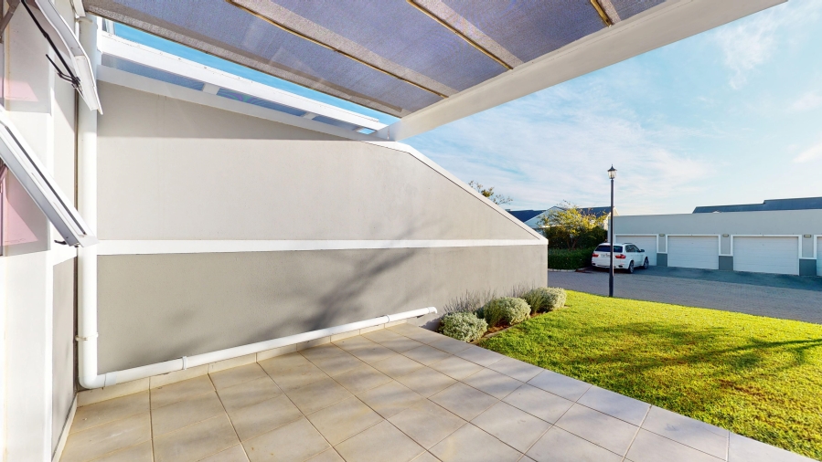 2 Bedroom Property for Sale in Wellington Central Western Cape